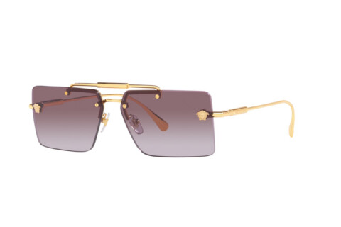 Солнцезащитные очки Versace VE 2245 (10028H)