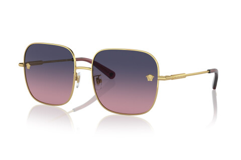 Sunglasses Versace VE 2246D (1002I6)