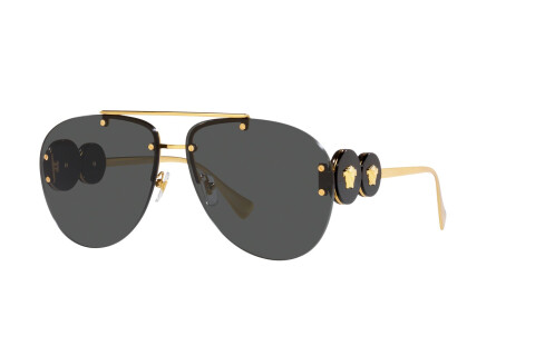Sunglasses Versace VE 2250 (100287)