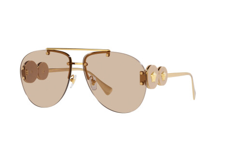 Sunglasses Versace VE 2250 (148693)