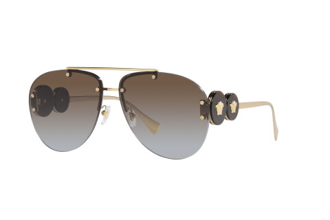 Sunglasses Versace VE 2250 (148889)