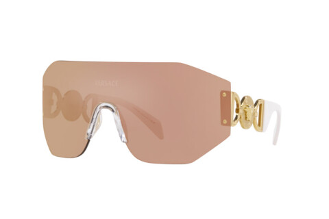 Zonnebril Versace VE 2258 (10027J)