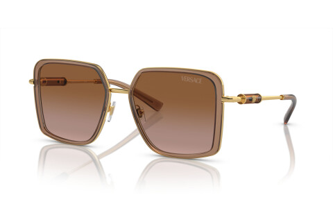 Солнцезащитные очки Versace VE 2261 (100213)