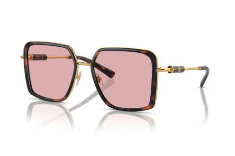Солнцезащитные очки Versace VE 2261 (100284)
