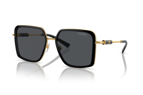 Солнцезащитные очки Versace VE 2261 (100287)