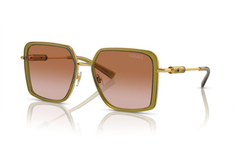 Sonnenbrille Versace VE 2261 (150913)