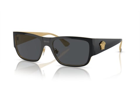 Sunglasses Versace VE 2262 (143387)