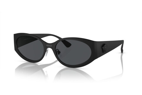 Солнцезащитные очки Versace VE 2263 (126187)