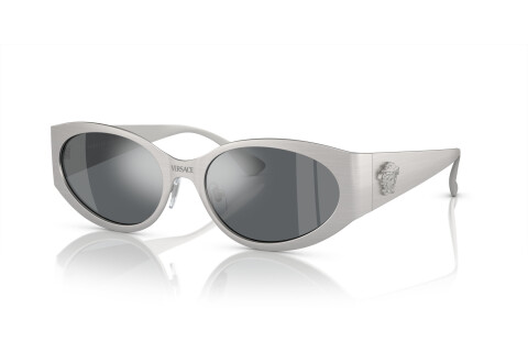 Солнцезащитные очки Versace VE 2263 (12666G)