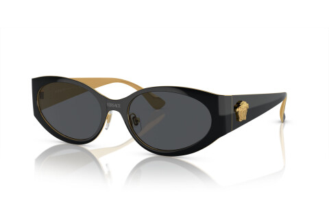 Солнцезащитные очки Versace VE 2263 (143387)