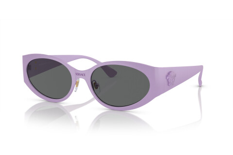 Sunglasses Versace VE 2263 (150287)