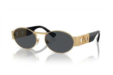Солнцезащитные очки Versace VE 2264 (100287)