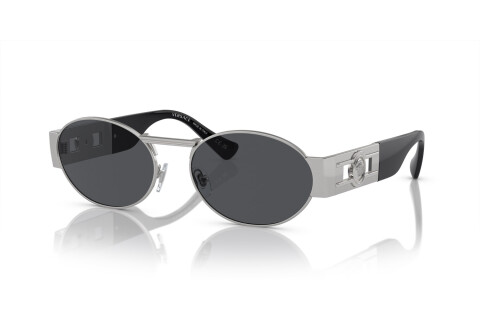 Sunglasses Versace VE 2264 (151387)