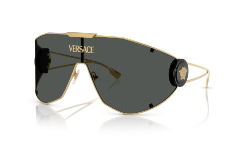 Солнцезащитные очки Versace VE 2268 (100287)