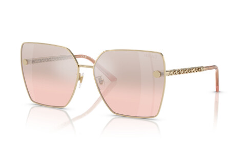 Sonnenbrille Versace VE 2270D (12527E)