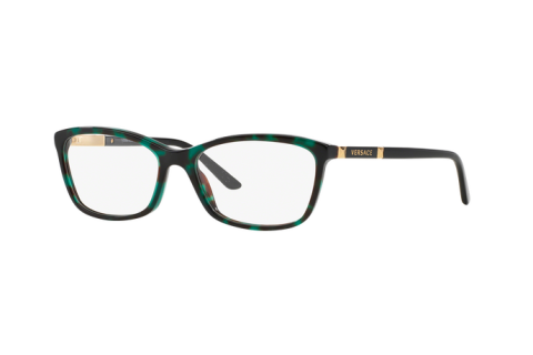 Brille Versace VE 3186 (5076)