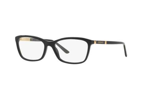 Lunettes de vue Versace VE 3186 (GB1)