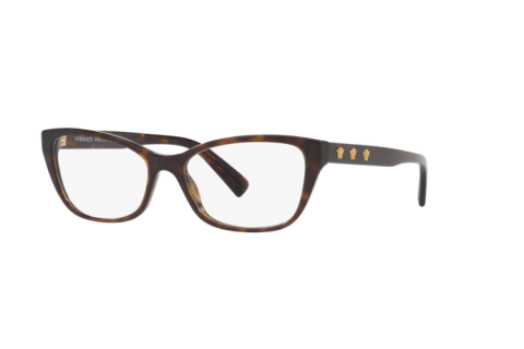 Eyeglasses Versace VE 3249 (108)