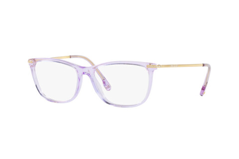 Очки с диоптриями Versace VE 3274B (5372)