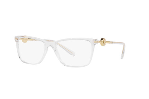 Eyeglasses Versace VE 3299B (148)