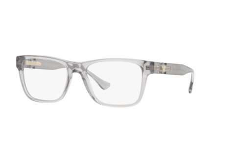 Lunettes de vue Versace VE 3303 (593)