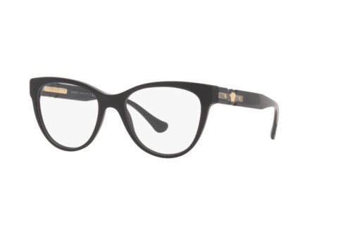 Eyeglasses Versace VE 3304 (GB1)
