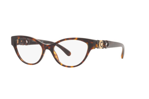 Eyeglasses Versace VE 3305 (108)