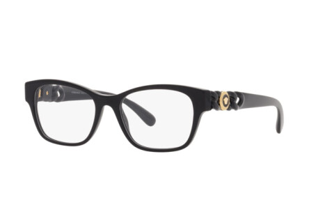 Eyeglasses Versace VE 3306 (GB1)