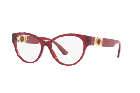 Eyeglasses Versace VE 3313 (388)