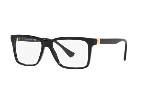 Brille Versace VE 3328 (GB1)