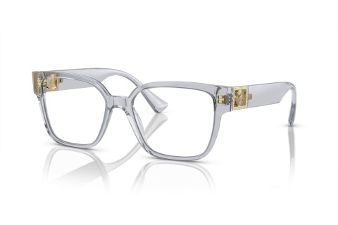 Eyeglasses Versace VE 3329B (5305)