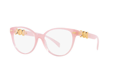 Eyeglasses Versace VE 3334 (5402)