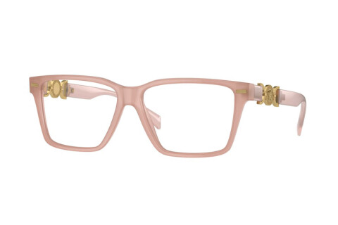 Eyeglasses Versace VE 3335 (5405)