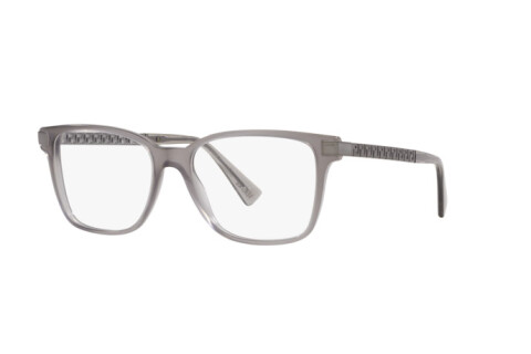 Brille Versace VE 3340U (5406)