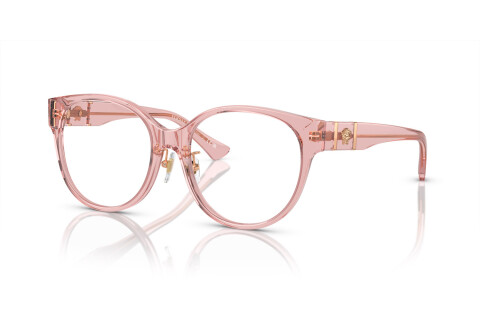 Eyeglasses Versace VE 3351D (5434)