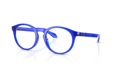 Eyeglasses Versace VE 3355U (5454)