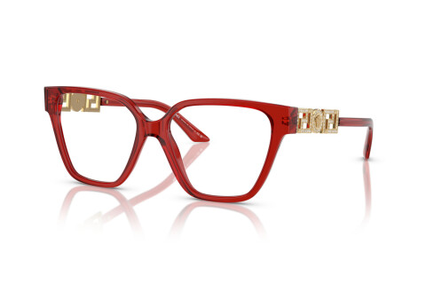 Eyeglasses Versace VE 3358B (5476)