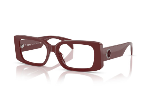 Eyeglasses Versace VE 3362U (5487)