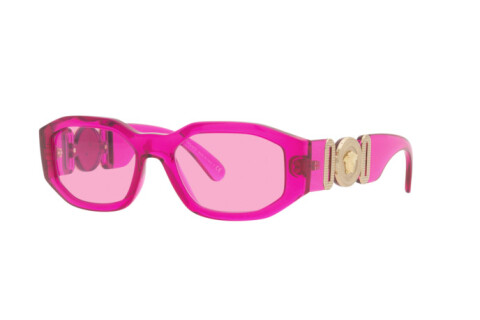 Lunettes de soleil Versace VE 4361 (5334/5)