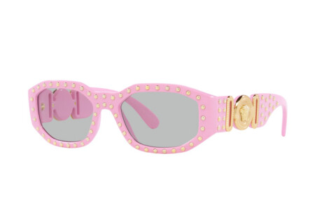 Lunettes de soleil Versace VE 4361 (539687)