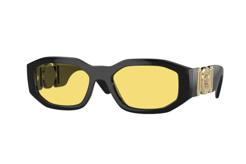 Sunglasses Versace VE 4361 (GB1/85)