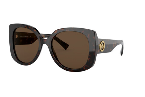 Occhiali da Sole Versace VE 4387 (108/73)