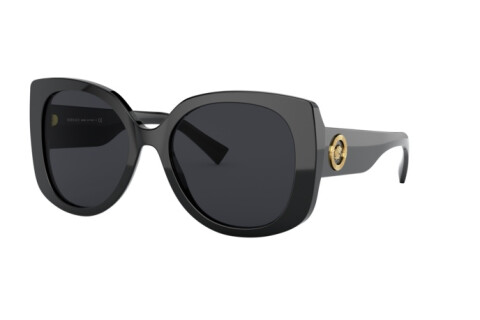 Sonnenbrille Versace VE 4387 (GB1/87)