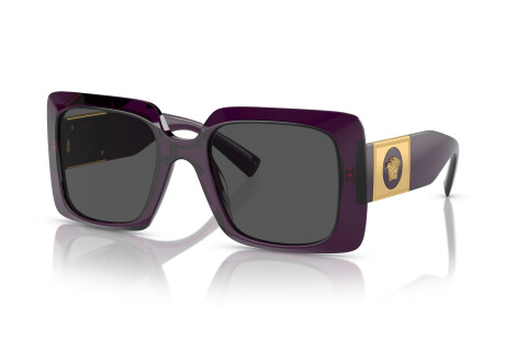 Солнцезащитные очки Versace VE 4405 (538487)