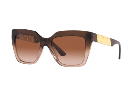 Sonnenbrille Versace VE 4418 (533213)