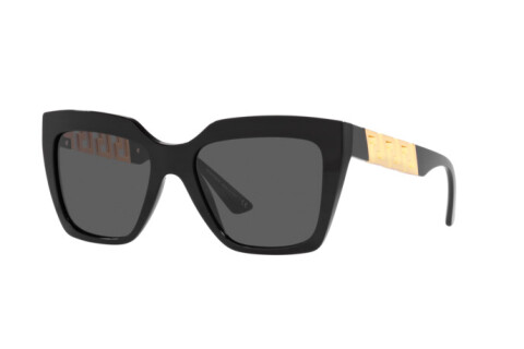 Солнцезащитные очки Versace VE 4418 (GB1/87)