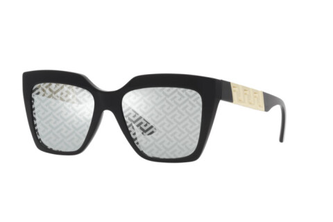 Sunglasses Versace VE 4418 (GB1/AL)