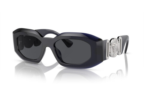 Sunglasses Versace VE 4425U (512587)