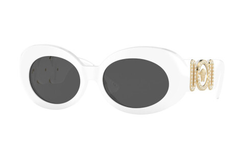 Sunglasses Versace VE 4426BU (314/87)