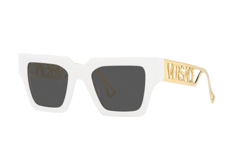 Sunglasses Versace VE 4431 (401/87)
